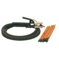 elektrozlobienie-binzel