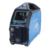 fancut-45-most-przecienarka-plazmowa