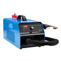 fanheat-44e-dhi