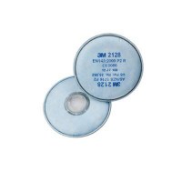 filtr-przeciwpylowy-3m-ochrona-drog-oodechowych-2128