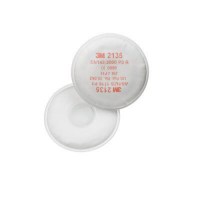 filtr-przeciwpylowy-3m-ochrona-drog-oodechowych-2135