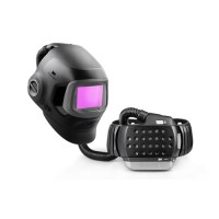 g5-03-pro-adflo