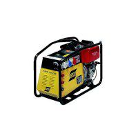 generator_spawalniczy_esab_khm_190_ys