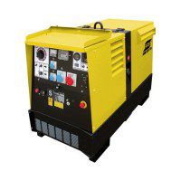 generator_spawalniczy_esab_khm_351_ys