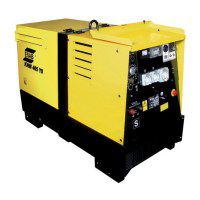 generator_spawalniczy_esab_khm_405_ys