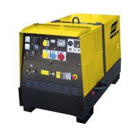 generator_spawalniczy_esab_khm_525_ys