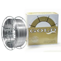 gold-drut-spwanie-aluminium3