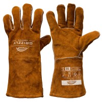 grizzly-premium-rekawice-spawalnicze