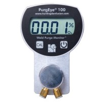 hft-purgeeye-100-new-1