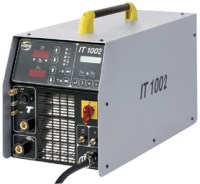 it1002zpistol1