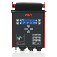 lorch_q_data_monitoring