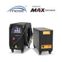 max-t45_500x5002