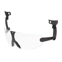 okulary-kompatybilne-z-helmem-v9c-3m