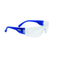 okulary-ochronne-568-most-bezbarwne-ochrona-wzroku-oczu-spawanie