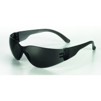 okulary-ochronne-568-univet-szare-ochrona-wzroku-oczu-spawanie
