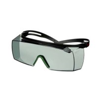 okulary-ochronne-securefit-3700-3m