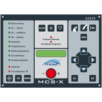 panel_sterowania_syetem_automatyzacja_MS_X_PL