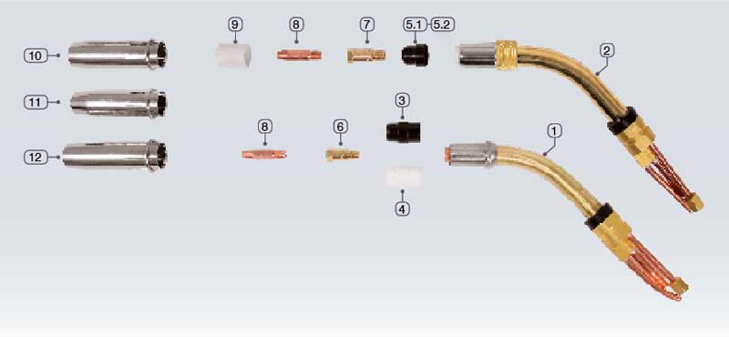 pmt 35 schemat