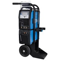 prostownik-spawalniczy-tig-pontig-320-ac-dc-most