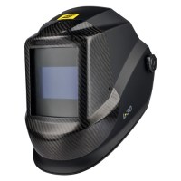 przylbica-l30-spawanie-laserowe-rywal-rhc