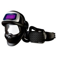 Speedglas 9100 Air