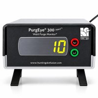 purg-eye-300