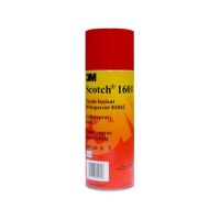 scotch-1601-3m-spray