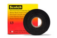 scotch13