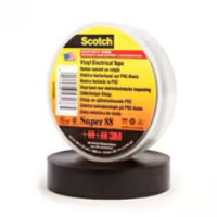 scotch88