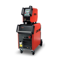 fanuct 40 135px