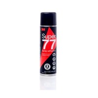 spray-77-3m