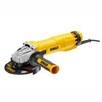 szlifierka_kątowa_szlifowanie_narzędzia_elektryczne_DWE4217_125mm_1200W