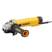szlifierka_kątowa_szlifowanie_narzędzia_elektryczne_DWE4227_125mm_1200W