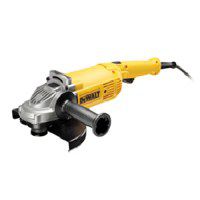 szlifierka_kątowa_szlifowanie_narzędzia_elektryczne_DWE492S_230mm_2200W