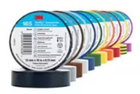 temflex165_100pct