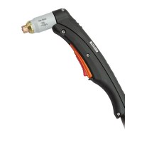 uchwyt-sl-esab-plazma