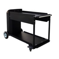wl1801_500x500