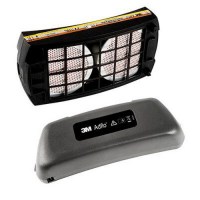 zestaw-montazowy-filtra-gazowego