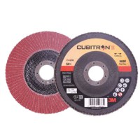 Ściernice_lamelowe_3M_Cubitron_I_-969F