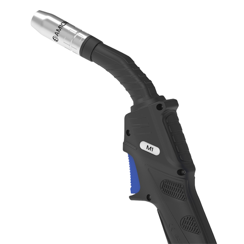 M1 - MIG/MAG torch