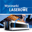 Wycinarki laserowe MOST™
