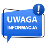 Informacja