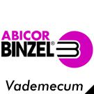 abicor vademecum