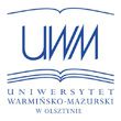 logo uwm