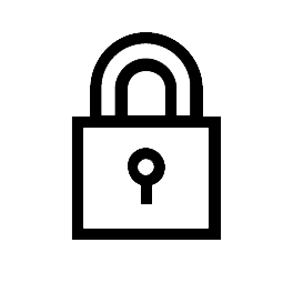 lorch iqs komunikacja