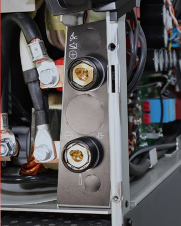 lorch budowa modulowa 1