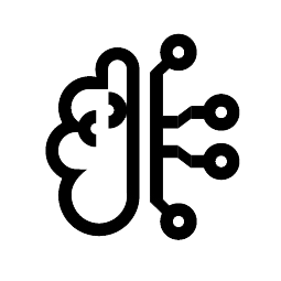 lorch iqs komunikacja