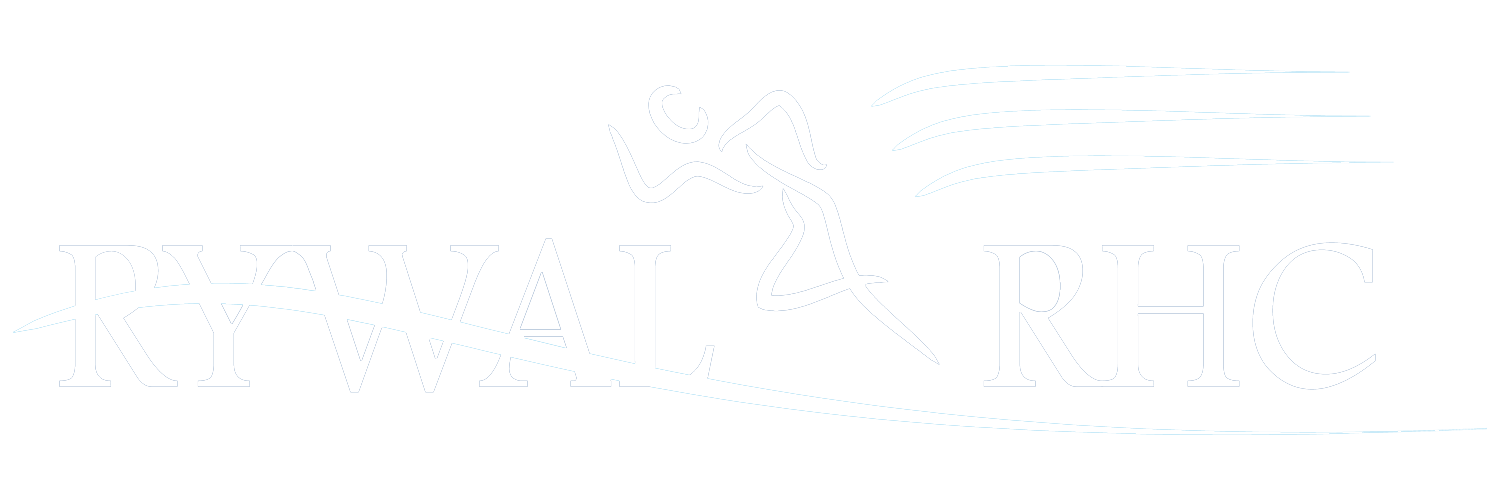 RYWAL_RHC | Logo