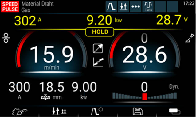 lorch parametry dodatkowe 1