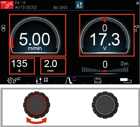 lorch parametry-dodatkowe 3
